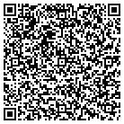 QR code with Natural Resources Conservation contacts