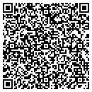 QR code with Webster Design contacts