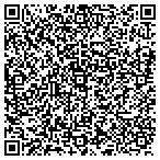 QR code with Natural Resources Conservation contacts