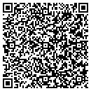 QR code with Stevens Cynthia B MD contacts