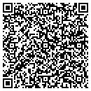 QR code with Stevens Eric E MD contacts
