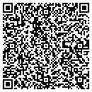 QR code with Vision Source contacts