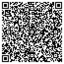 QR code with Vision Source-Greenfield contacts