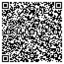QR code with Stevens Ronald E MD contacts
