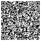 QR code with Whatever Graphics & Signs contacts