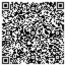 QR code with Windham Construction contacts