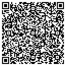 QR code with Stevens William MD contacts