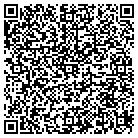 QR code with Natural Resources Conservation contacts