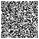 QR code with Stibor Noel B MD contacts