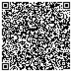 QR code with Natural Resources Conservation contacts