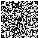 QR code with David R & Lisa M Harrison contacts