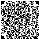 QR code with Wilmington Design CO contacts