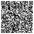 QR code with Micron Industries Inc contacts
