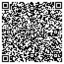 QR code with Stieglitz Jeffrey B MD contacts