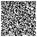 QR code with Vogel Arnold H OD contacts