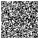 QR code with Dennis's Small Appliance Service contacts