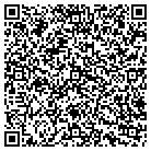 QR code with Natural Resources Conservation contacts