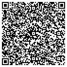 QR code with Northeast Career Planning contacts
