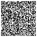 QR code with Codills & Stawiarski contacts