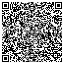 QR code with Avantgarde Design contacts
