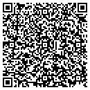 QR code with Walkowiak Andrew OD contacts