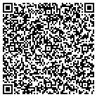 QR code with Natural Resources Conservation contacts