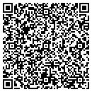QR code with Bradley P Allen contacts