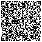 QR code with Opportunities For A Better contacts