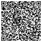 QR code with Dolly & Sons Appliance Service contacts
