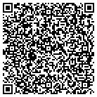 QR code with Natural Resources Conservation contacts