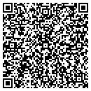 QR code with Walkowiak Andrew OD contacts