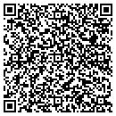 QR code with Stock Curt R MD contacts