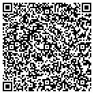 QR code with Natural Resources Conservation contacts