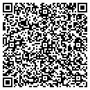 QR code with Walkowiak Andrew OD contacts