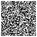 QR code with Banshee Graphics contacts