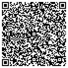 QR code with Walkowiak Andrew OD contacts