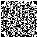 QR code with Miss Kates Creations contacts