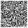 QR code with Barlow Design contacts