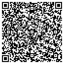 QR code with Walkowiak Andrew OD contacts