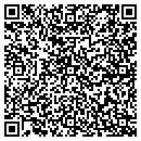 QR code with Storey Jeffrey D MD contacts
