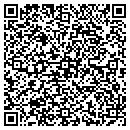 QR code with Lori Perkins LPC contacts