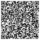 QR code with Easton Appliance Repair contacts