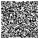 QR code with Beacon Graphics Design contacts