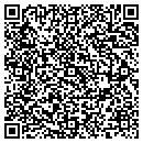 QR code with Walter F Welch contacts