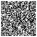 QR code with Strobel John J MD contacts