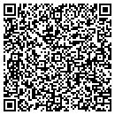 QR code with Bing Design contacts