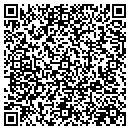 QR code with Wang Eye Center contacts
