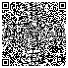 QR code with Natural Resources Conservation contacts