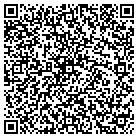 QR code with Private Industry Council contacts