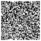 QR code with Natural Resources Conservation contacts